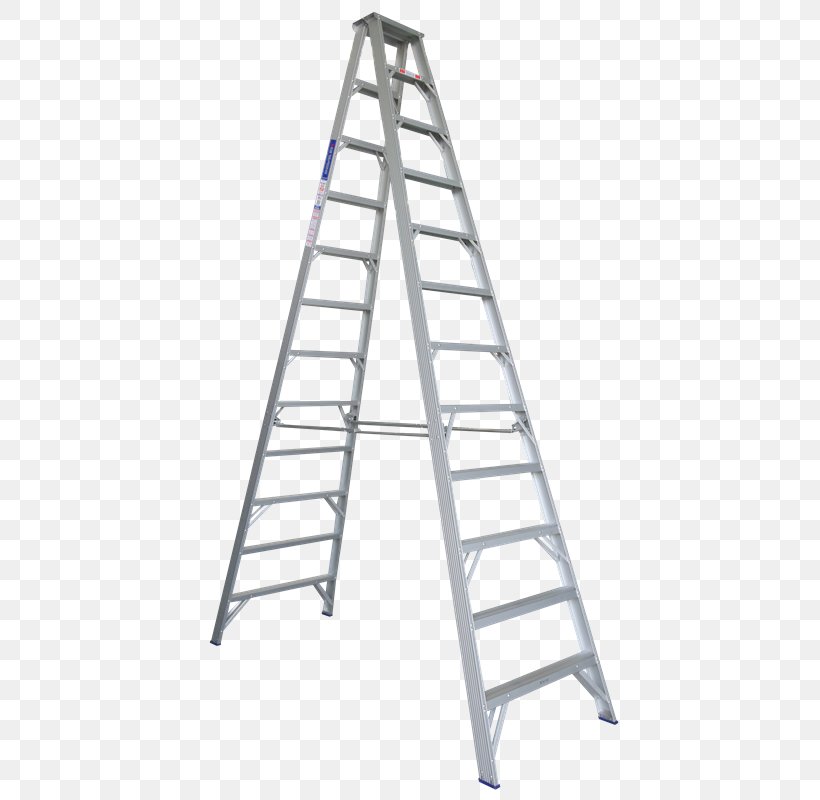 Ladder Aluminium Keukentrap Štafle Fiberglass, PNG, 800x800px, Ladder, Abru, Aframe, Aluminium, Aluminium Alloy Download Free