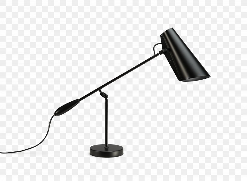 Lamp Northern Lighting Pacific Coast Geometric Tower 87-7186, PNG, 5062x3710px, Lamp, Birdy, Black, Design Classic, Furniture Download Free