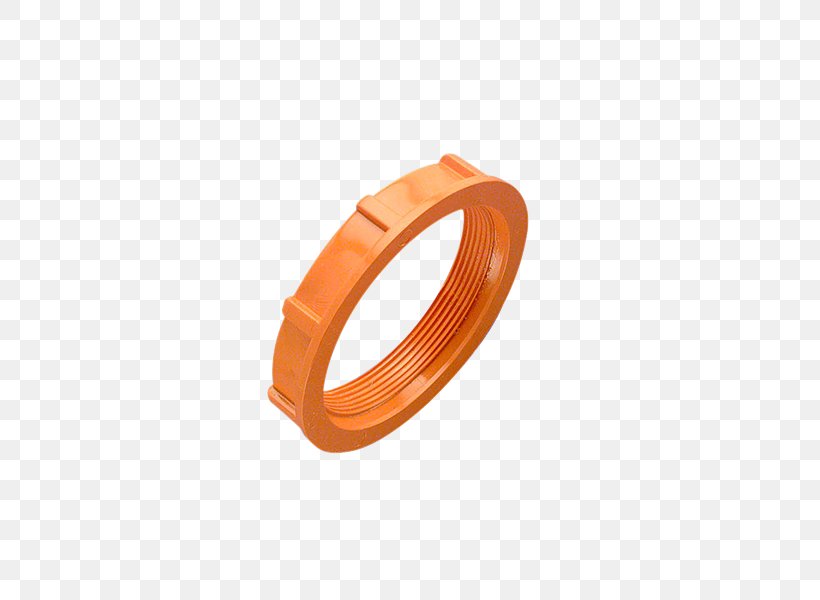 Lock Ring Clipsal Schneider Electric Lockring Product, PNG, 800x600px, Lock Ring, Architect, Bangle, Body Jewellery, Body Jewelry Download Free