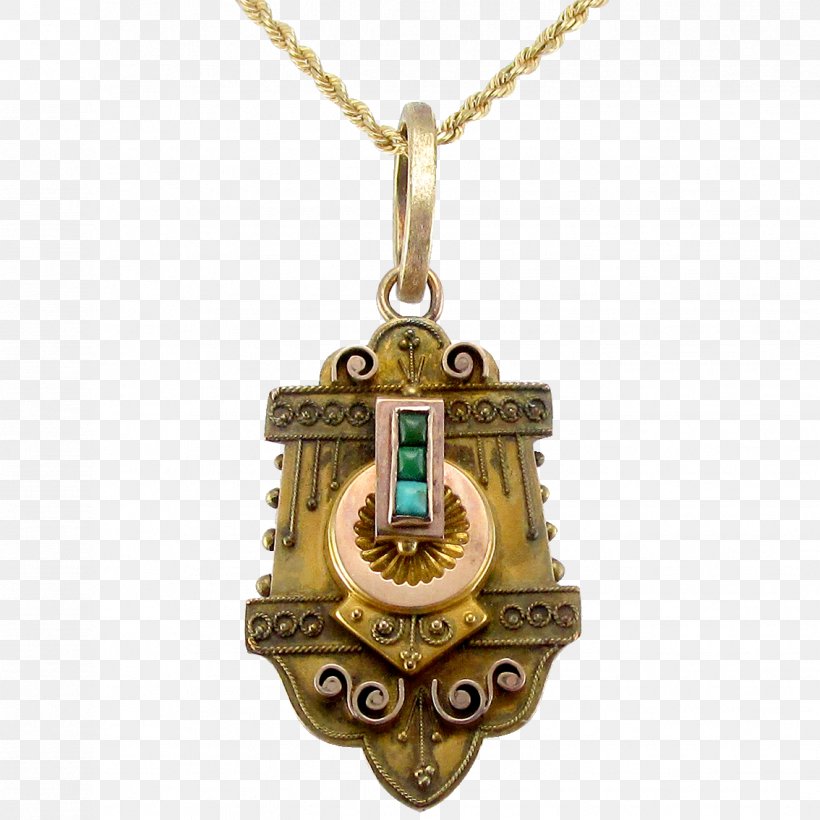Locket Earring Etsy Necklace Vintage Clothing, PNG, 1134x1134px, Locket, Antique, Art, Brass, Buyer Download Free