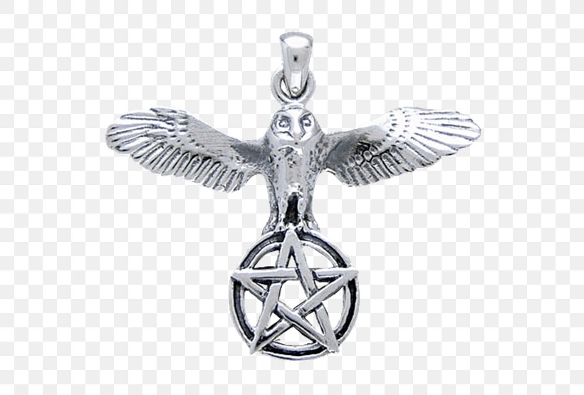 Locket Symbol Pentacle Pentagram Charms & Pendants, PNG, 555x555px, Locket, Amulet, Body Jewelry, Charms Pendants, Fivepointed Star Download Free