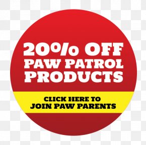 Mom Patrol - Logo Brand Label Font PNG