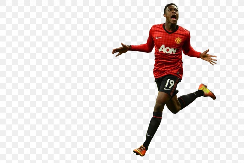Manchester United F.C. Football Player Team Sport Sports, PNG, 960x645px, Manchester United Fc, Ball, England National Football Team, Football, Football Player Download Free