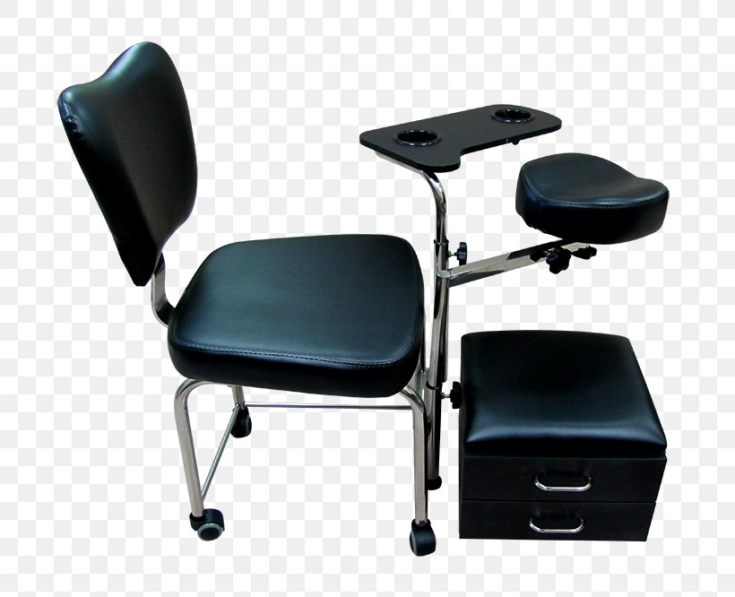 Massage Chair Furniture Pedicure Plastic, PNG, 800x666px, Chair, Armrest, Beauty Parlour, Comfort, Day Spa Download Free
