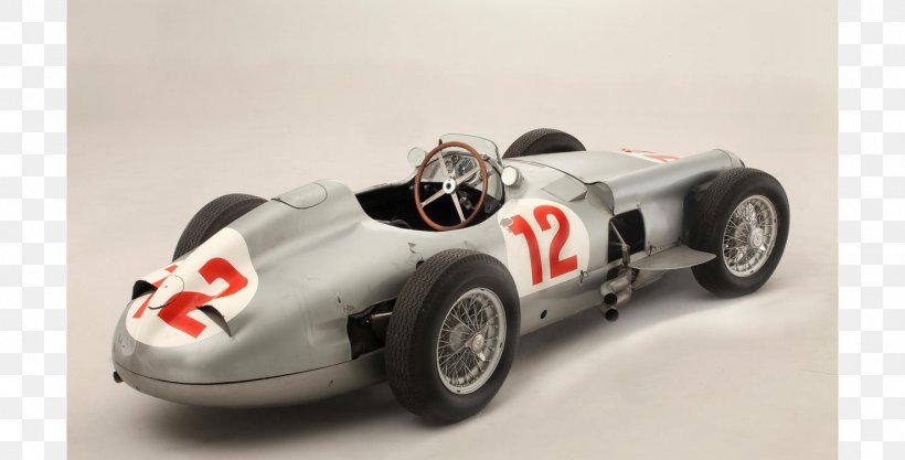 Mercedes-Benz W196 Car Mercedes AMG Petronas F1 Team Ferrari, PNG, 1478x752px, Mercedesbenz W196, Brand, Car, Chassis, Classic Car Download Free