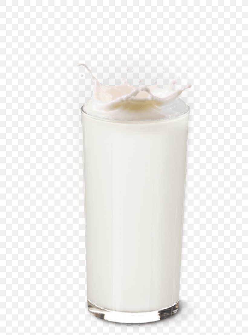 Milkshake Irish Cuisine Irish Cream, PNG, 480x1108px, Milk, Dairy Product, Drink, Flavor, Irish Cream Download Free