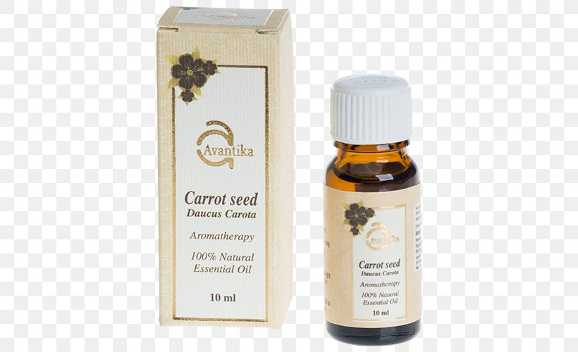 Minsk Essential Oil Eucalyptus Oil Aroma, PNG, 500x500px, Minsk, Aroma, Cananga Odorata, Carrot Seed Oil, Coconut Oil Download Free