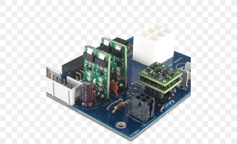 Nord Acoustics Microcontroller Electronics Electronic Circuit Alt Attribute, PNG, 500x500px, Microcontroller, Alt Attribute, Cheltenham, Circuit Component, Circuit Prototyping Download Free
