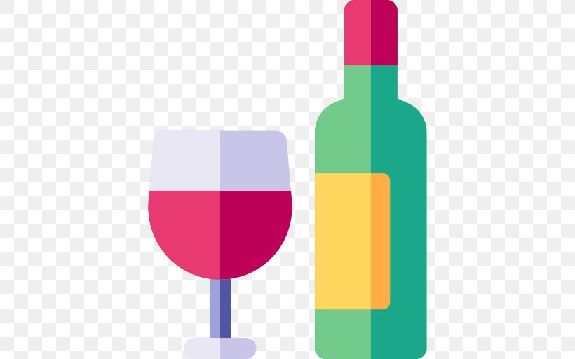 Rectangle Logo Magenta, PNG, 512x512px, Fizzy Drinks, Bottle, Drink, Drinkware, Food Download Free