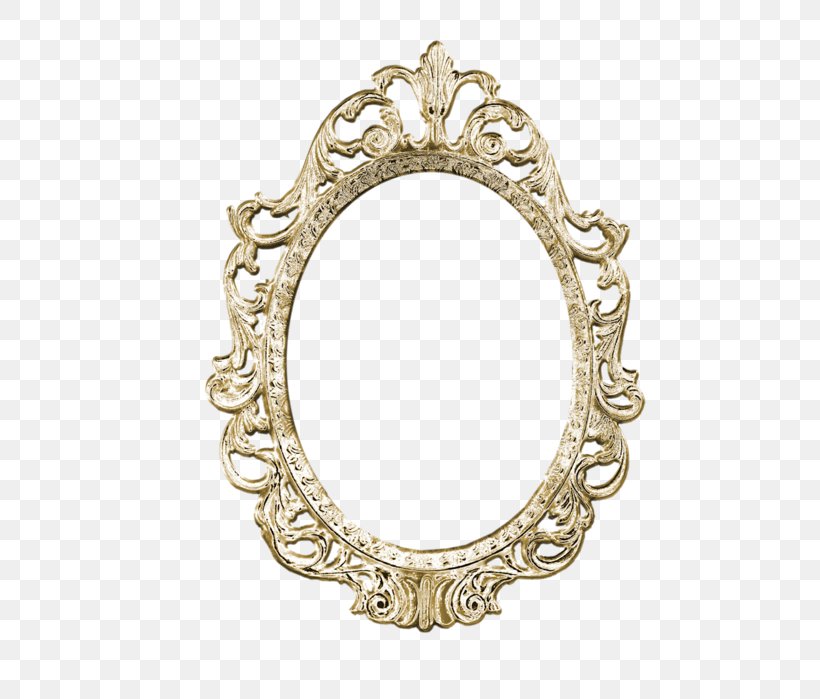 Painting Bracelet Jewellery Picture Frames, PNG, 525x699px, Painting, Body Jewelry, Bracelet, Brass, Charms Pendants Download Free