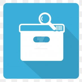 Organizer - Paltalk Android Download Camfrog PNG