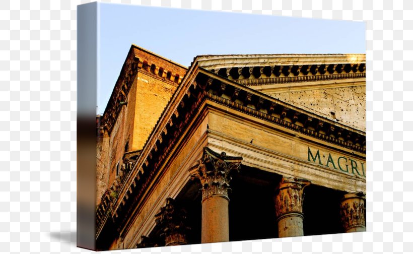 Pantheon Facade Highway M05 Highway M01 Column, PNG, 650x504px, Facade, Ancient Roman Architecture, Arch, Building, Classical Architecture Download Free