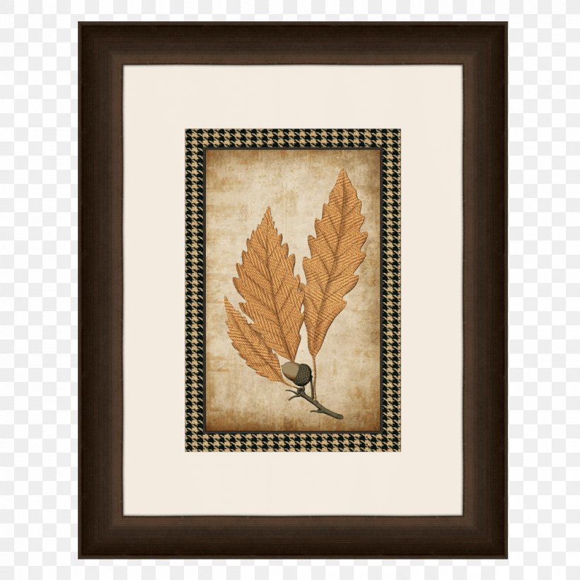Picture Frames Drawing Mat Painting Art, PNG, 1200x1200px, Picture Frames, Art, Cubism, Drawing, Feather Download Free