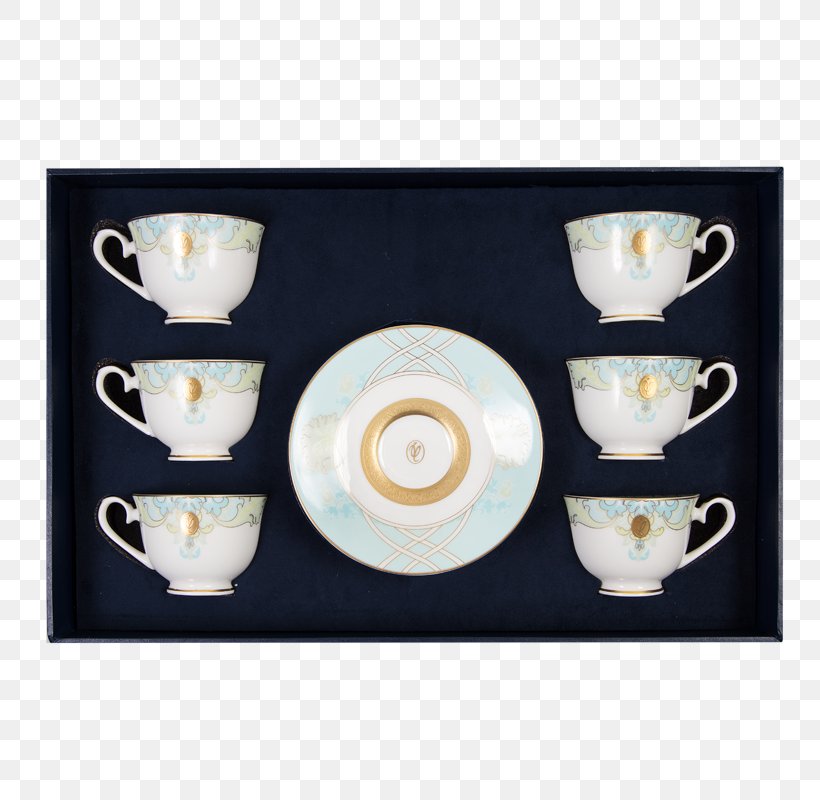 Porcelain Saucer Cup Tableware Lighting, PNG, 800x800px, Porcelain, Cup, Dinnerware Set, Dishware, Lighting Download Free