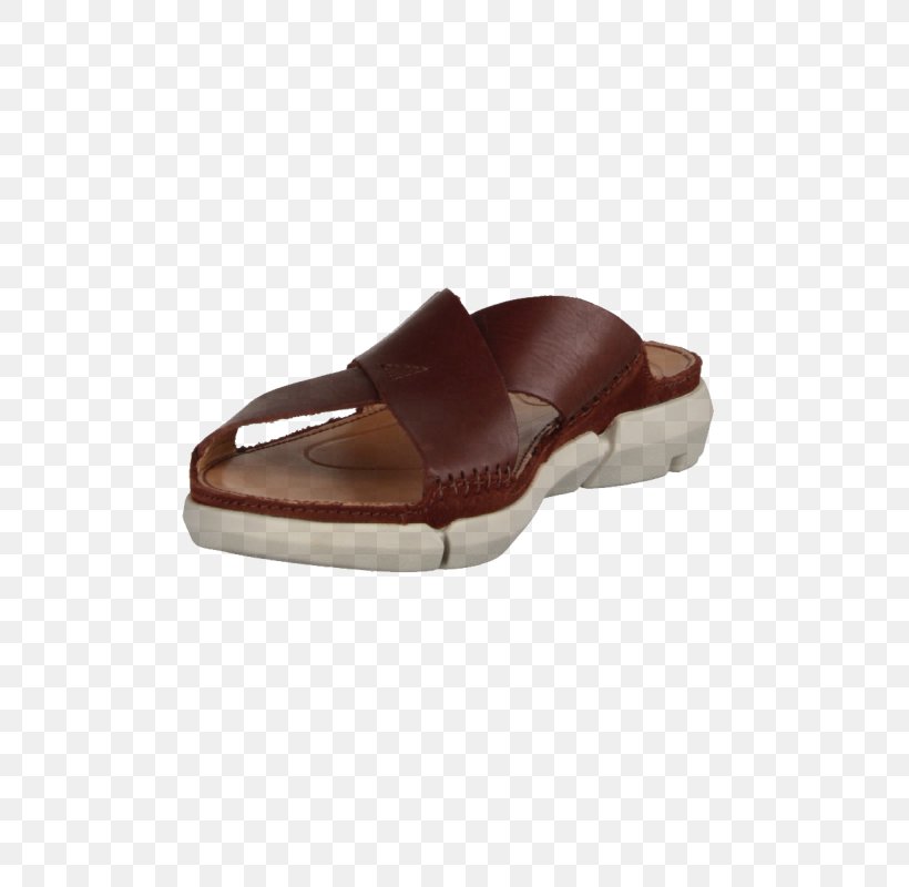 Sandal Shoe Walking, PNG, 800x800px, Sandal, Beige, Brown, Footwear, Outdoor Shoe Download Free