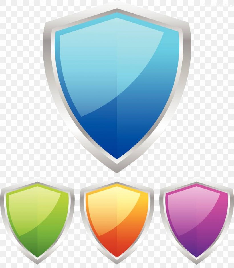 Shield Download Escutcheon Icon, PNG, 874x1000px, Shield, Brand, Escutcheon, Gratis, Heart Download Free
