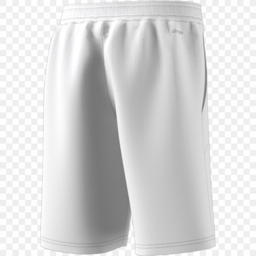 Shorts Pants, PNG, 1000x1000px, Shorts, Active Pants, Active Shorts, Pants, Public Relations Download Free