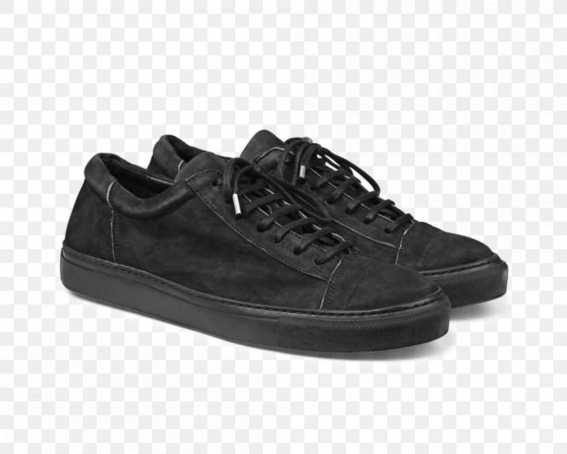Slipper Shoe Sneakers Clothing Pants, PNG, 2000x1600px, Slipper, Black, Boot, Brand, Clothing Download Free