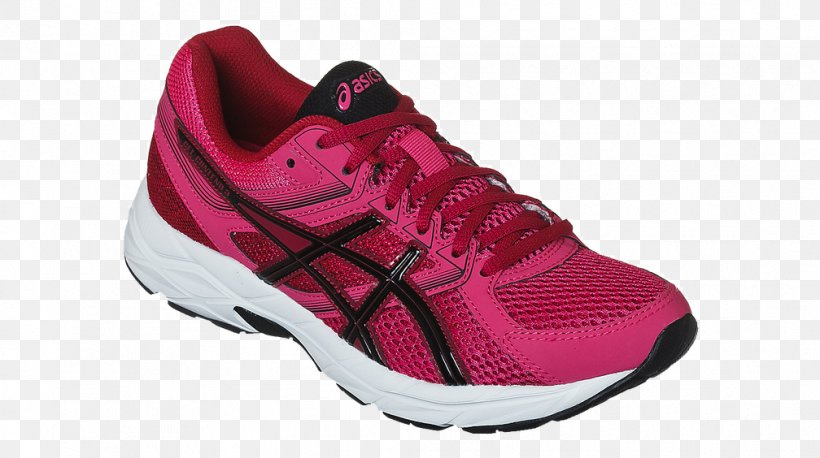 Sports Shoes ASICS Racing Flat Nike Free, PNG, 1008x564px, Sports Shoes, Asics, Athletic Shoe, Basketball Shoe, Cross Training Shoe Download Free