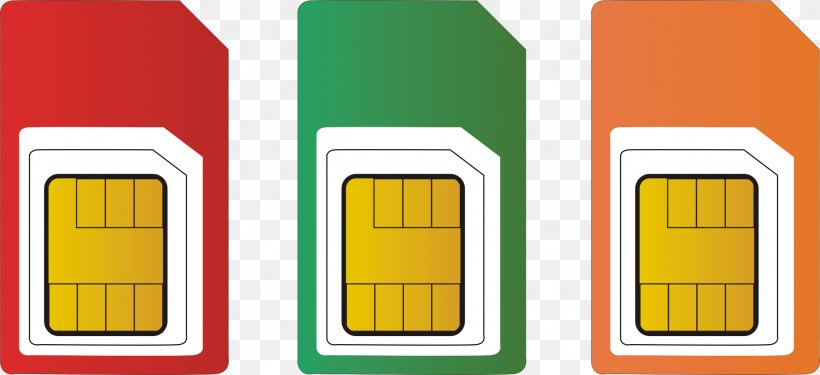 Subscriber Identity Module Mobile Phones Prepay Mobile Phone Postpaid Mobile Phone U-SIM, PNG, 1959x896px, Subscriber Identity Module, Brand, Integrated Circuits Chips, Internet, Internet Service Provider Download Free