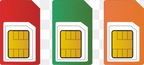 Sim Cards - Subscriber Identity Module Mobile Phones Prepay Mobile Phone Postpaid Mobile Phone U-SIM PNG
