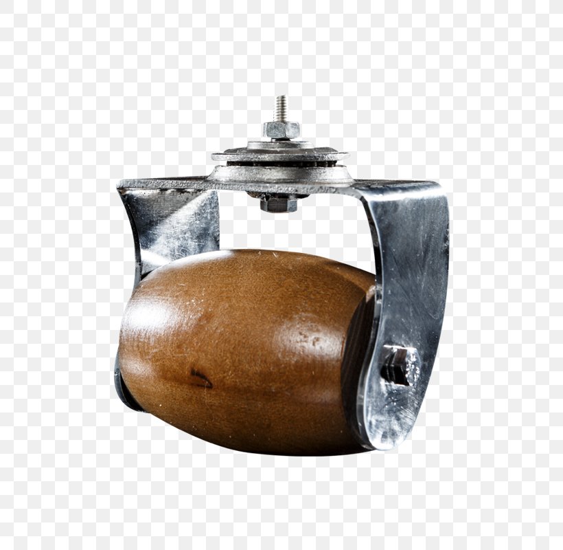 Teapot Tennessee Kettle, PNG, 800x800px, Teapot, Artifact, Kettle, Metal, Table Download Free