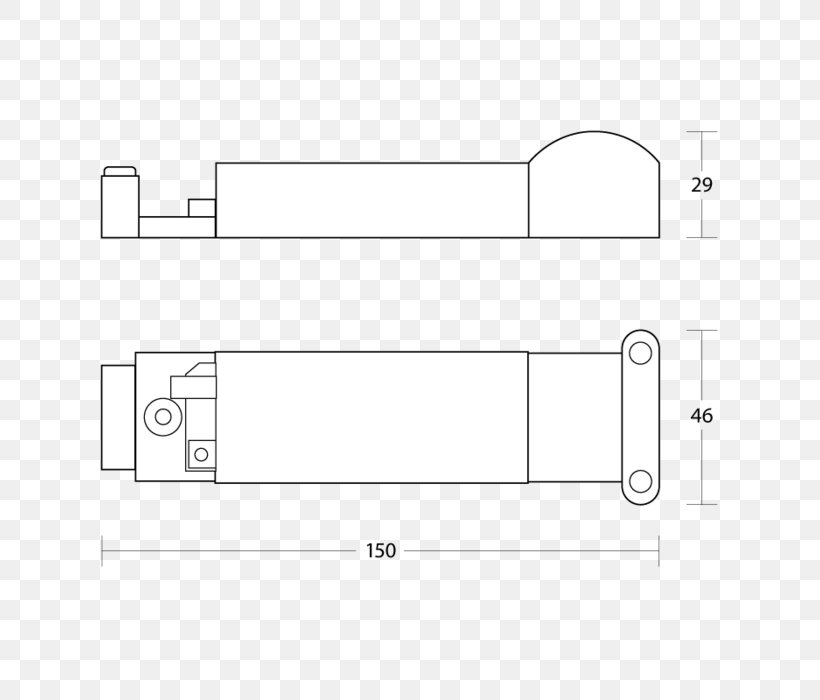 Technical Drawing Font, PNG, 700x700px, Technical Drawing, Area, Black And White, Diagram, Drawing Download Free
