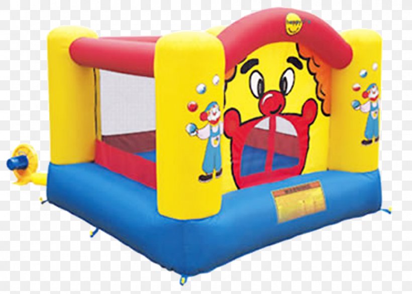 Toy Trampoline Price Inflatable Bouncers, PNG, 938x671px, Toy, Ball Pits, Child, Chute, Clown Download Free