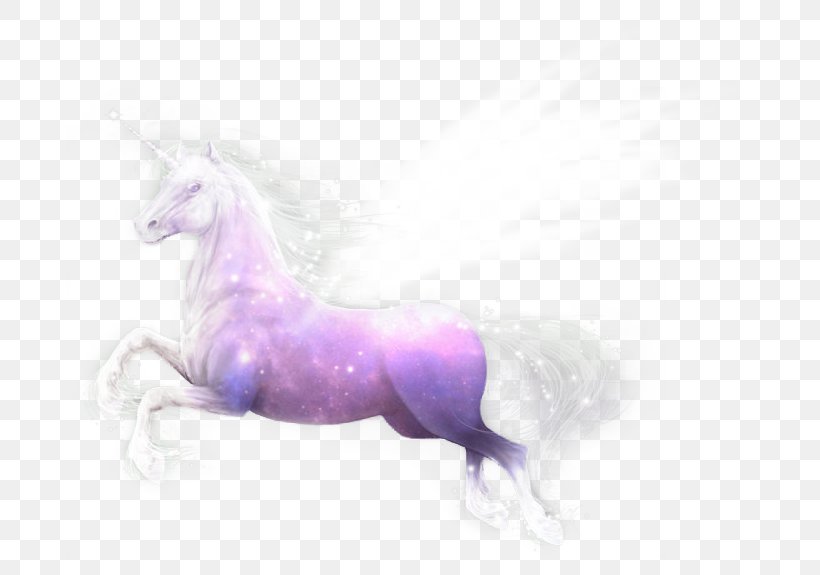 Unicorn Mustang Freikörperkultur Purple Yonni Meyer, PNG, 718x575px, Unicorn, Fictional Character, Horse, Horse Like Mammal, Mane Download Free