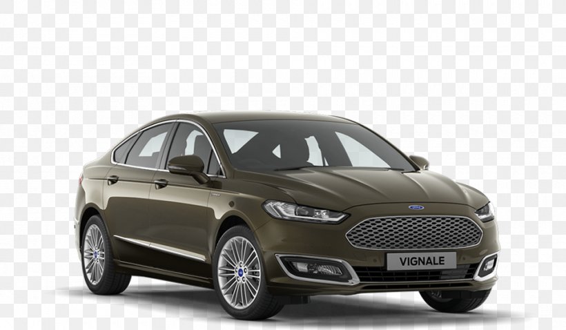 Vignale Ford S-Max Ford Motor Company Car, PNG, 960x560px, Vignale, Automotive Design, Automotive Exterior, Brand, Car Download Free