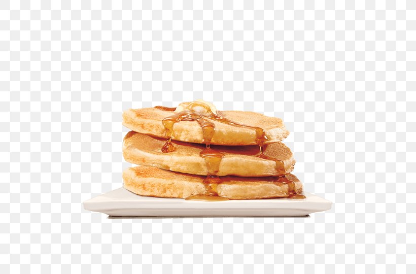 Whopper Pancake Breakfast Scrambled Eggs Hash Browns, PNG, 500x540px, Whopper, American Food, Bacon, Breakfast, Breakfast Sandwich Download Free