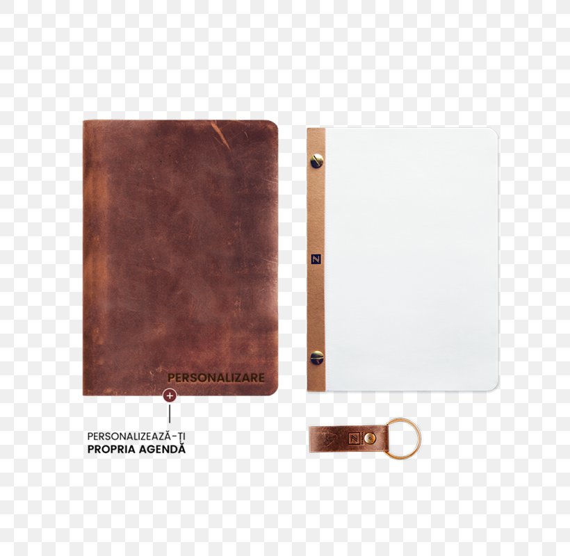 Zuriell Concept Bag Diary Travel Idea, PNG, 800x800px, Bag, Agenda, Brand, Concept, Diary Download Free