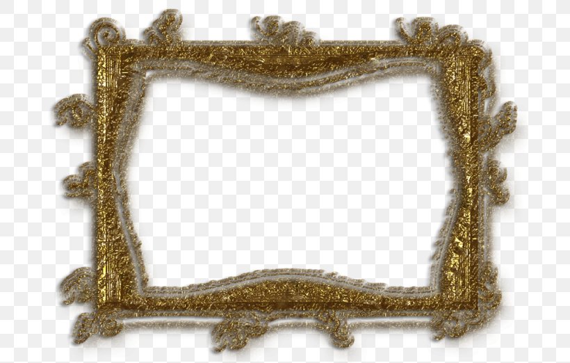 01504 Picture Frames, PNG, 699x522px, Picture Frames, Brass, Metal, Picture Frame Download Free