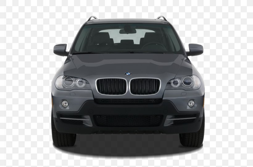 2008 BMW X5 2007 BMW X5 2010 BMW X5 Car, PNG, 2048x1360px, Bmw, Automotive Design, Automotive Exterior, Automotive Tire, Automotive Wheel System Download Free