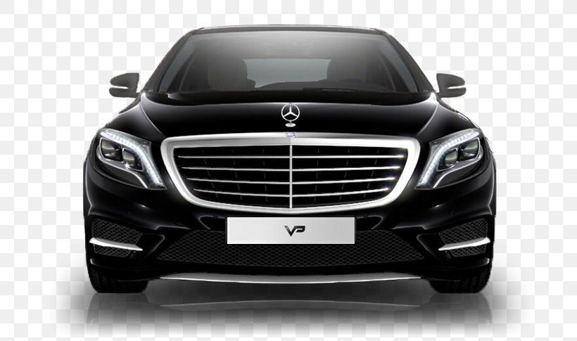 2015 Mercedes-Benz S-Class Car Luxury Vehicle, PNG, 687x485px, Mercedes, Automotive Design, Automotive Exterior, Bumper, Car Download Free