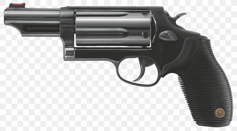 .45 Colt Taurus Judge Revolver .410 Bore Smith & Wesson Governor, PNG, 1800x1000px, 45 Acp, 45 Colt, 410 Bore, Air Gun, Airsoft Download Free