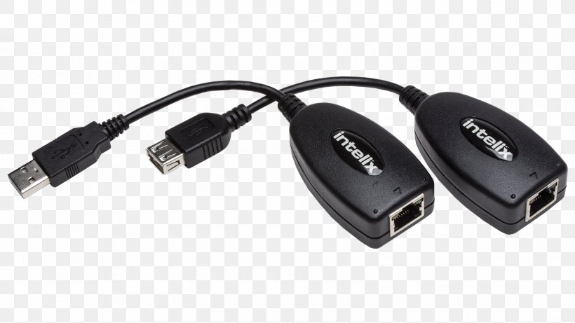 Adapter USB HDMI Twisted Pair Secure Digital, PNG, 1600x900px, Adapter, Action Camera, Cable, Category 5 Cable, Computer Download Free