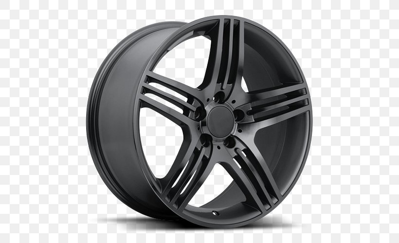 Alloy Wheel Car Motor Vehicle Tires Rim, PNG, 500x500px, Alloy Wheel, Auto Part, Automotive Design, Automotive Tire, Automotive Wheel System Download Free