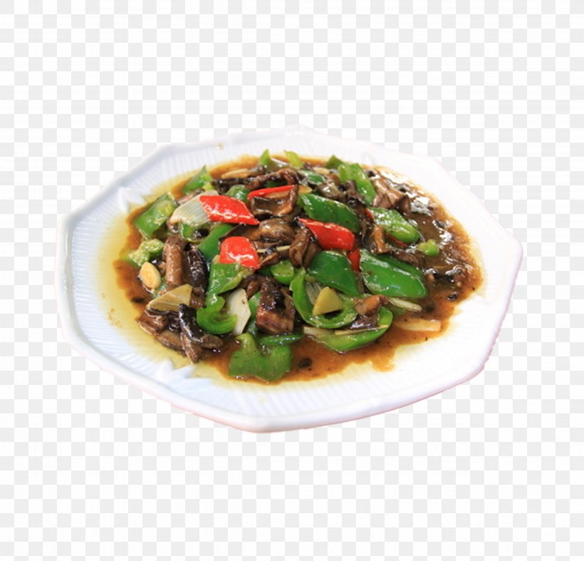 American Chinese Cuisine Pepper Steak Vegetarian Cuisine Char Kway Teow, PNG, 4692x4506px, Chinese Cuisine, American Chinese Cuisine, Asian Food, Bell Pepper, Char Kway Teow Download Free