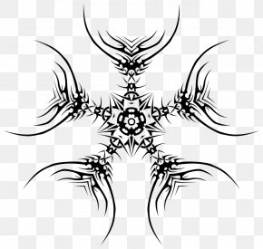 Design - Art Clip Art PNG