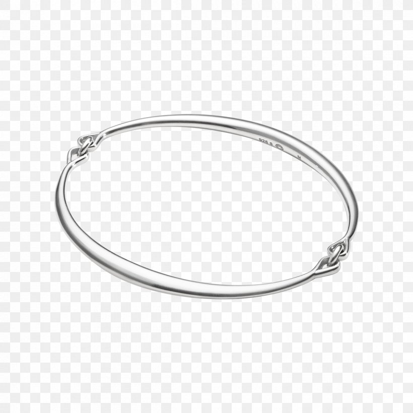 Bangle Bracelet Sterling Silver Arm Ring, PNG, 1200x1200px, Bangle, Arm Ring, Body Jewelry, Bracelet, Colored Gold Download Free