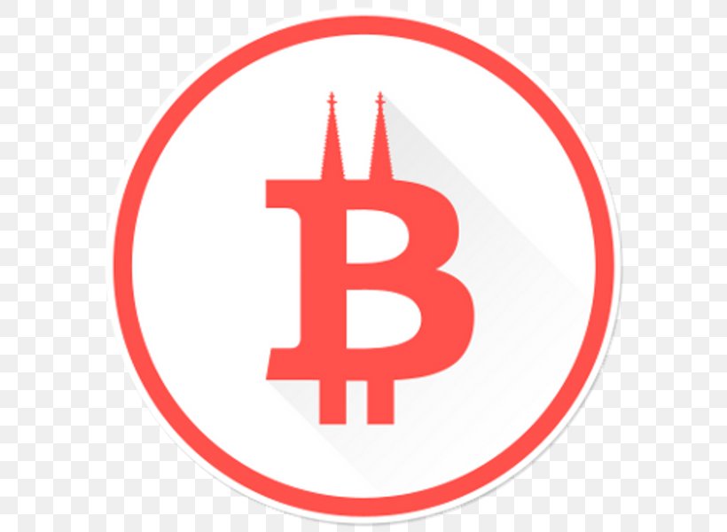 Bitcoin Cryptocurrency Blockchain Money Ethereum, PNG, 600x600px, Bitcoin, Altcoins, Area, Bitcoin Cash, Blockchain Download Free