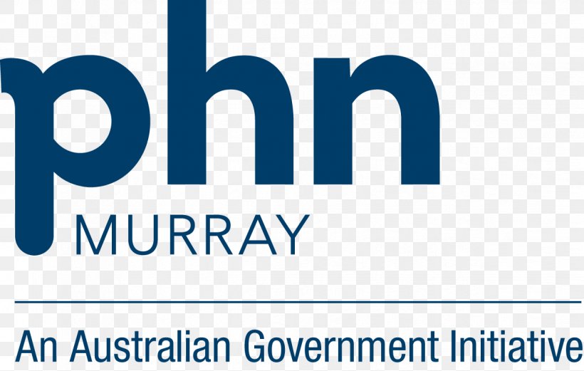 Brisbane Murray PHN Health Care Primary Healthcare, PNG, 1238x787px, Brisbane, Area, Australia, Blue, Brand Download Free