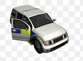 Car - Bumper Car Window Automotive Design Motor Vehicle PNG