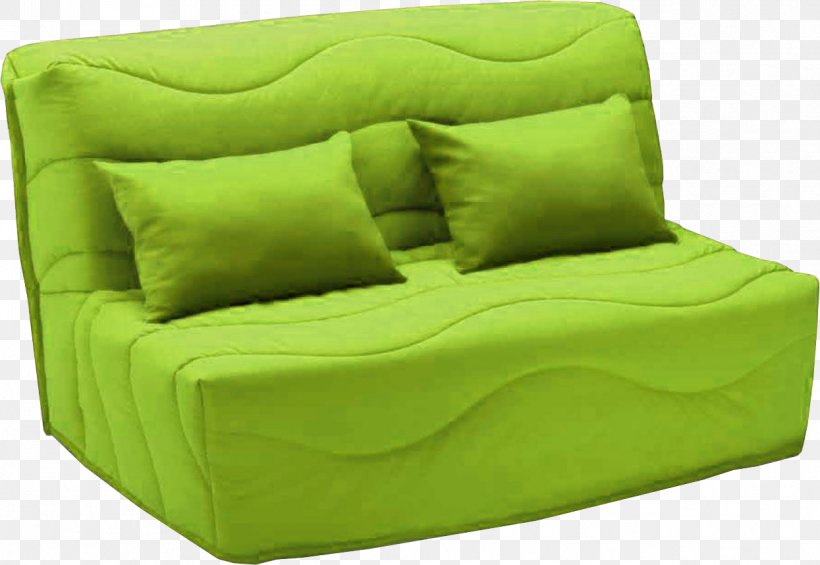 BZ Sofa Bed Couch IKEA Clic-clac, PNG, 1245x858px, Sofa Bed, Banquette, Bed, Bench, Chair Download Free