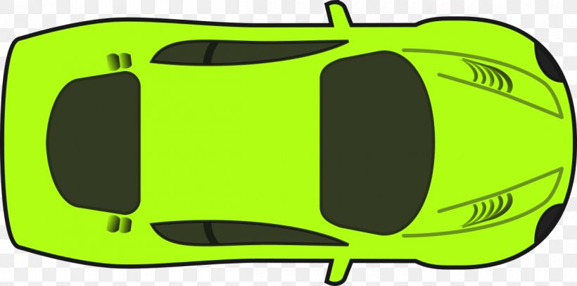 Car Auto Racing Clip Art, PNG, 1200x595px, Car, Area, Auto Racing, Automotive Design, Brand Download Free