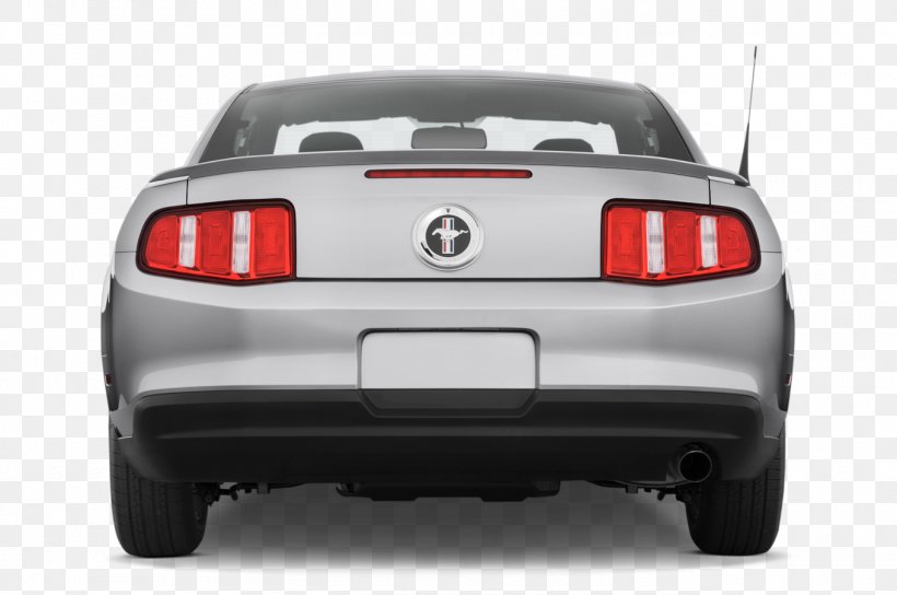Car Ford GT 2015 Ford Mustang Shelby Mustang, PNG, 1360x903px, 1994 Ford Mustang, 2010 Ford Mustang, 2010 Ford Mustang Gt, 2015 Ford Mustang, Car Download Free