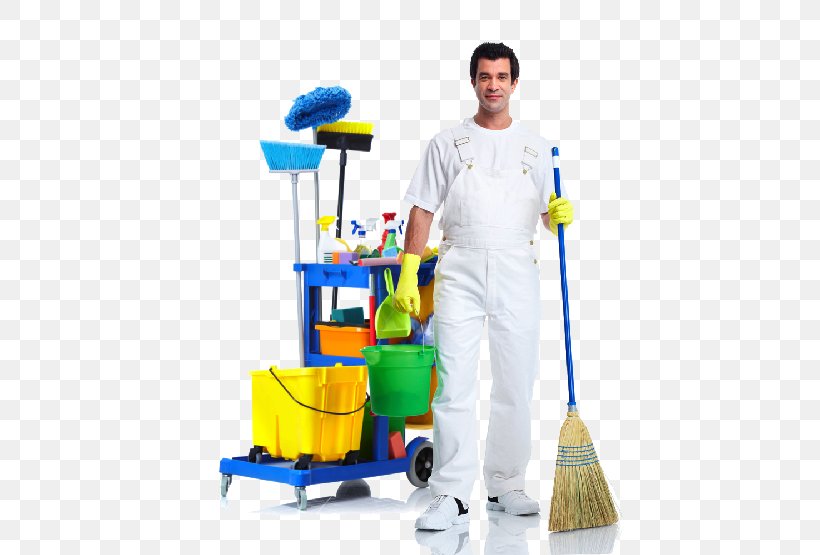 Carpet Cleaning Maid Service Cleaner Housekeeping, PNG, 512x555px, Cleaning, Carpet, Carpet Cleaning, Cleaner, Commercial Cleaning Download Free