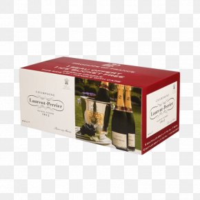Ice Bucket Budweiser - Champagne Sparkling Wine Tours-sur-Marne Pinot Meunier PNG