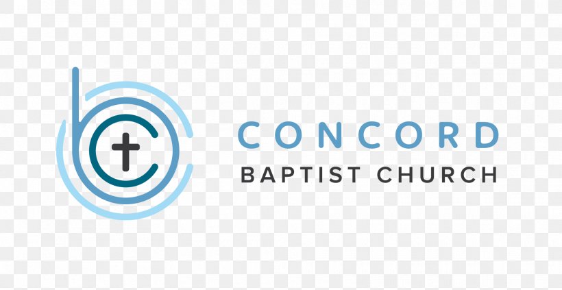 Concord Consulting Corporation United Methodist Church Baptists God Brand, PNG, 1875x968px, United Methodist Church, Area, Baptists, Belief, Brand Download Free